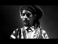 Augustus Pablo - Arabian rock