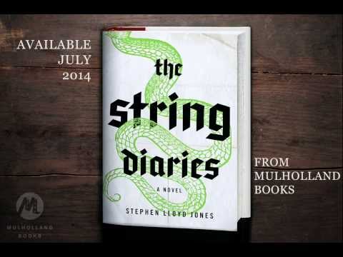 DaWEbG9frAs Video Thumb