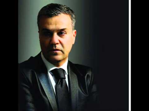 Sofra Pejane - Ramadan Krasniqi - Dani