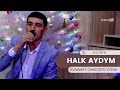 Download Kuwwat Owezgylyjow Coh Derde Goyan Yarym Turkmen Halk Aydym 2023 Aydym Fm Mp3 Song