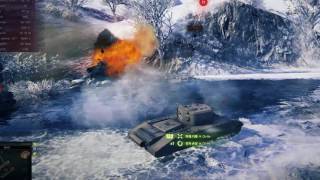 그냥 아시아에서 RR짓 하는 영삽입니다.