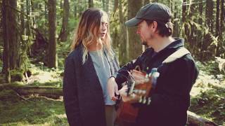 Download lagu Down By The Water — Ocie Elliott (live in the Squamish moss) mp3 Download lagu Down By The Water — Ocie Elliott (live in the Squamish moss) mp3