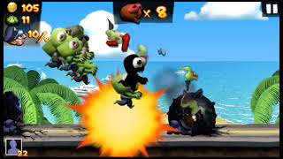 Download lagu game bigo live wik wik hot montok sexy mp3