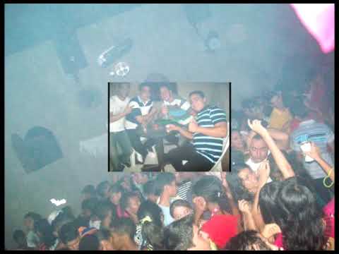 Castello Night Club - HALLOWEEN