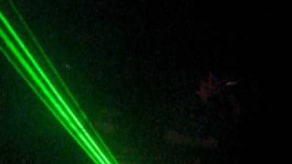 Awesome version of "King of Hearts" The Sleeping 4-19-09 CT