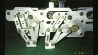 Lecture - 1 Introduction to Robotics