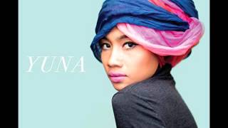 Island-Yuna (Yuna)