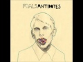 Foals Cassius 320Kbps HQ