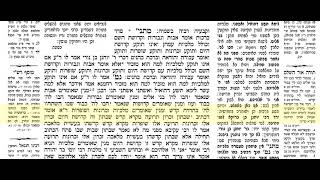 ראש השנה דף לב