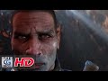 CGI Game Engine Trailer HD: "Metro: Last Light ...