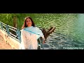 Pehli Pehli Baar Mohabbat Ki Hai Sirf Tum 1080p Song