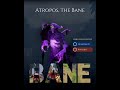 Hero encounter | Atropos, the Bane - Pixchadot. Hero encounter | Atropos, the Bane
