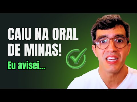 🔴CAIU HOJE NA ORAL DE DELTA MG🔴