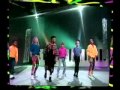 All Time Favorite Dances DVD Clip