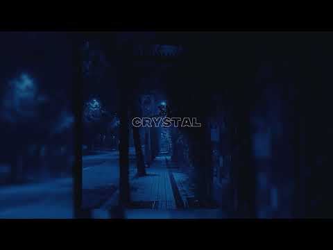 [FREE] MACAN x NAVAI x Markul Type Beat - Crystal