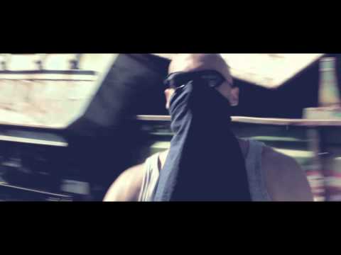 INZOE - SINUHE & FRED  - ARGE 4 LIFE