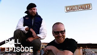 Thumbnail del capítulo