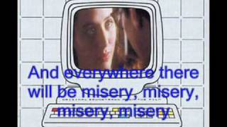 Jeff Lynne - Sooner or Later (better sound quality)