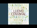 Slow Dying Places (feat. Johanna Iivanainen)