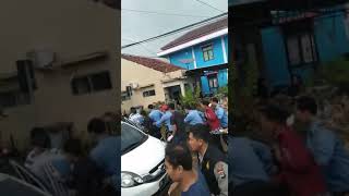 Download lagu Video amatir detik detik tsunami pandeglang banten mp3 Download lagu Video amatir detik detik tsunami pandeglang banten mp3