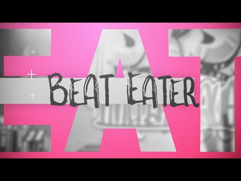 Beat Eater / Vivid BAD SQUAD × 鏡音レン