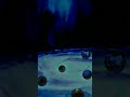 Shree Krishna Attitude Power Of Shri Krishna WhatsApp Status HDR Shorts Shreekrishna Status