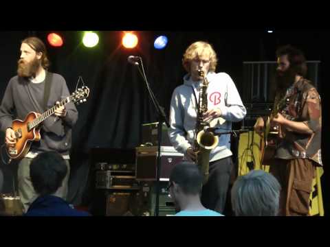 ANALOGIK - nyt nummer