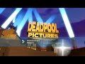 Intro Revealed For Dora S Pirate Adventure 2025