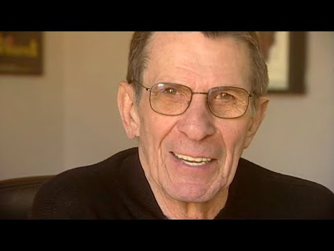 Captain's Log | Star Trek III: The Search for Spock