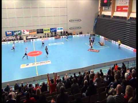 Naiset: Classic - SB-Pro maalikooste