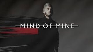 I got mine - Zayn ( official audio ) 2016