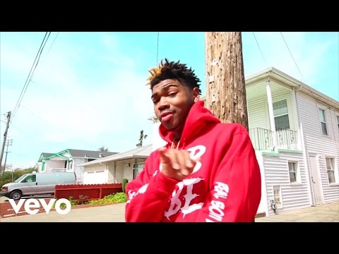 Pooh Hefner - Cash Shit ft. SOB x RBE (Yhung TO, Slimmy B, DaBoii)