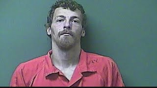 Father charged in connection with 4-year-old son's murder
