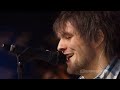 Boys Like Girls - Live At AOL Sessions [Full Set]