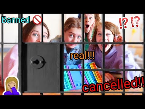 Top 5 things no one knows about the Norris nuts