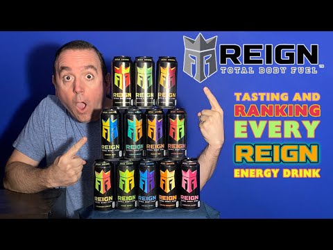 Code Red Energy Drink Price In Saudi Arabia 03 22