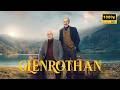 Glenrothan 2026 Comedy Latest Hollywood Movie Breakdown Facts And Review