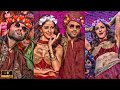 Coka 2 0 Whatsapp Status Liger Efx Status Vijaydevarkonda X Ananya Pande ️ MAGNETIC BEATS