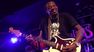 Download lagu Eric Gales - Little Wing - Dublin Whelan’s 2017 mp3 Download lagu Eric Gales - Little Wing - Dublin Whelan’s 2017 mp3