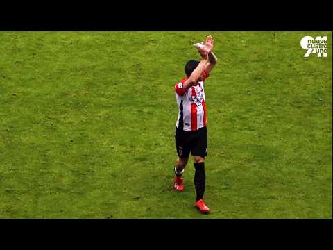 UD Logroñés - Valencia CF|| Promo 1/16 Copa del Rey 2020||