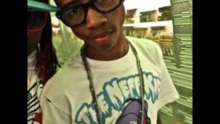 Lil Twist   Twerk Full Song] (Ft Justin Bieber &amp; Miley Cyrus) [Full Audio]