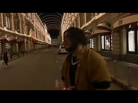 ANDRO - НОЧНОЙ РЕЙС 🤙👌🔥