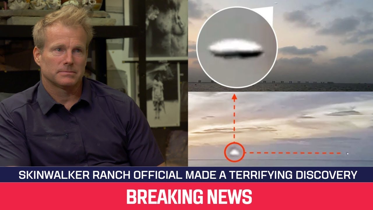 YouTube Thumbnail Downloader FULL HQ IMAGE