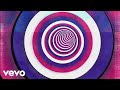 The Who - Won't Get Fooled Again (Lyric Video)