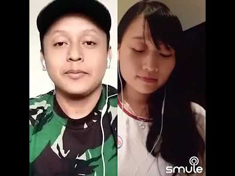 GRAHONO VERSI DUET