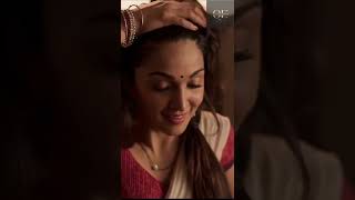 Hot webseries|| webseries Alt Balaji | Ullu webseries|| hot bhabhi #hot #webseries #trending #shorts