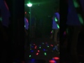 Irani Dance