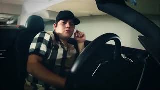 De Alumno A Maestro Remmy Valenzuela