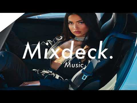 Garonzos + NALYRO & Booty Leak – When You're Gone