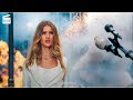 Transformers Dark Of The Moon Chicago Battle HD CLIP